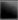 Carbon Black